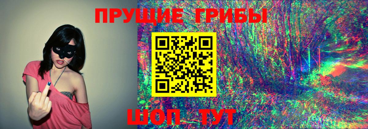 Псилоцибиновые грибы мухоморы  Галлюциногенные грибы Magic Shrooms  Химки  Вход с VPN 